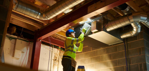  Moores Mill, AL Airduct Cleaning Pros