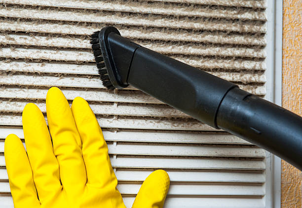Best Air Duct Cleaning Near Me  in Moores Mill, AL